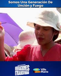 Envivo Servicio de Damas