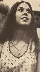 Finally it has happened to me”…IYKYK