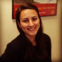 Pier Francesco Raccuglia