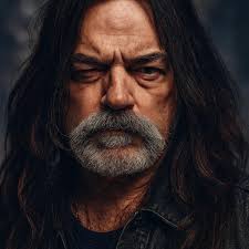 Crazy mild winter in northern Nevada