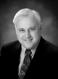 Global University School for Ministry Development Catalog