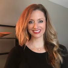 Gretchen Daniel's Instagram, Twitter & Facebook