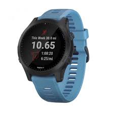 Reloj Garmin Forerunner 945 Unisex Innovasport