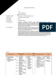 About press copyright contact us creators advertise developers terms privacy policy & safety how youtube works test new features press copyright contact us creators. Otomatisasi Tata Kelola Keuangan Pdf