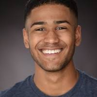 500+ "Tüll" profiles