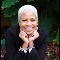 Frances Watson Hester, PhD