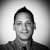 Sylvain Tremblay Email & Phone Number