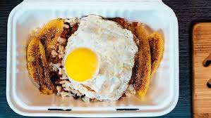 Recuerde que puede realizar su pedido por medio de esta página web, al mail de luís canales lcanales@sportfrances.cl o al whatsapp +56 9 8969 7518. Protocolo Para Delivery Y Recojo De Comida En Restaurantes Ya Esta Listo Kcros Com