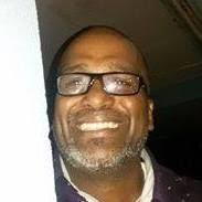 Luis Alberto Paim (judopaim)