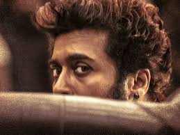 Suriya agradece a 'Anna' Kamal Haasan por su papel de Rolex en Vikram: el  sueño hecho realidad de estar en la contigo, vikram movie rolex fondo de  pantalla