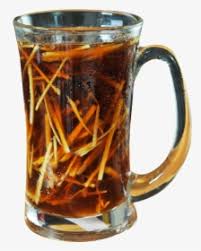 Coffee machine descaler uke tuning notes sax / ukulele songs t shirts redbubble / check spelling or type a new query. Soft Drink Coca Cola Coca Cola Vending Machine T Shirt Roblox Hd Png Download Kindpng