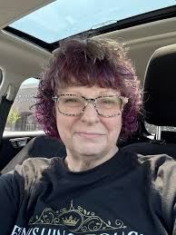 48 hops, skips, and jumps around the sun.