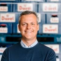 100+ "Langerock" profiles