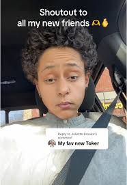 Replying to @Juliette Brooks aw thank you❤️ I'm so happy my content is...