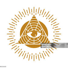 Image result for illuminati symbology