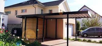 10 Advantages Of Using A Carport Doityourself Com