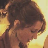 Elizabeth Allen Email & Phone Number