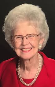 In Memoriam: + Matushka Eugenia Nehrebecki (Updated)