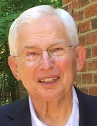 Obituary information for Aubrey C King