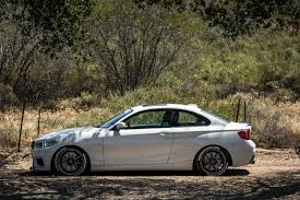 Choose the best 2015 bmw m235 tire size by using our great tool that is always at hand. M235i Bmw Wheels Myzpics Com