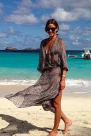 Scopri la collezione di abbigliamento da spiaggia 2021: 150 Idee Su Crociera Abiti Vestiti Abbigliamento