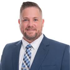 If I could keep you little forever, I wouldn't. As much as you are a part… 