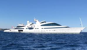 Image result for Bleu Fjord 1981 Fleet