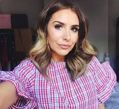 ASK THE STYLIST: How To Wear a Jumpsuit