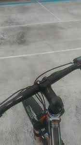  Posh Poshgirl868 Profil Pinterest