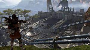 Combat comes with new, innovative features such as jumpmaster deployments to create epic flights—and fights. How To Download Apex Legends On Ps4 Xbox One And Pc Shacknews