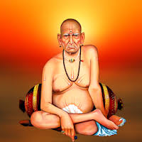 He is a widely known spiritual figure in various indian states including maharashtra. Download Swami Samartha Shri Swami Samarth Jap Mantra Free For Android Swami Samartha Shri Swami Samarth Jap Mantra Apk Download Steprimo Com
