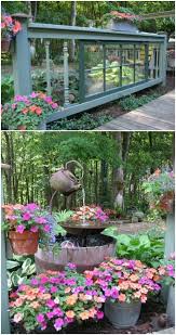 With the top of the line cutting machine like the cricut maker, the possibilities. 40 Simple Yet Sensational Repurposing Projects For Old Windows Diy Crafts