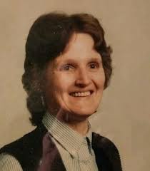Beverly J. Gaboriault-Witter Obituary (2022)