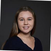 40+ "Vicky Bergman" profiles