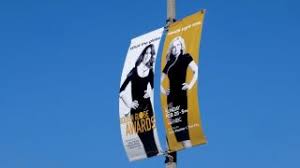 The hollywood foreign press association announced nominations for the 2021 golden globe awards on wednesday, officially launching the awards season. Robwfkn2wf4kxm