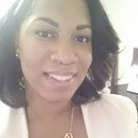 Janay Herring's Instagram, Twitter & Facebook