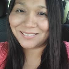 2017 TABE: Directory