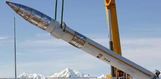 Estados Unidos propicia una grave amenaza nuclear en Europa › Mundo ›  Granma - Órgano oficial del PCC