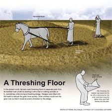 Athreshingfloor Jpg Jpeg Image 935 933 Pixels Scaled 67 Bible Study Topics Bible Knowledge Bible History