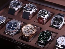 Please take time to look through my top 10 wrist watch brands for men and i sincerely hope you find that gem of a watch you've been looking for. Top 10 Best Selling Watch Brands In The World Youme And Trends
