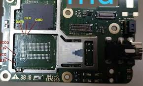 You can do that by using unlocky and generate the nokia 3.1 plus unlock code in no . Nokia 3 1 Plus Isp Pinout Hard Reset Frp Bypass Rom Provider