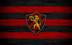 Leandro pereira's brace vs sete dourados in 2017. Recife Wallpapers Wallpaper Cave