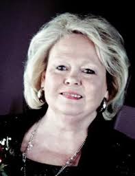 Obituary information for Joyce Watts Gibson-Crawford