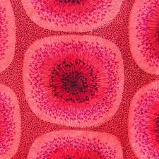 Another pattern group that works well together is herringbone, stripes, and paisley. Vintage 60s Curtains Pair Pattern Print Patterns Printing On Fabric