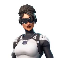 What gamers are playing at the moment is an early access game, a game that the developers are still actively working on. Arctic Assassin Fortnite Wiki Fandom