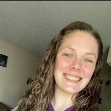 Anna-Grace Cary and Cory Habisreitinger's Wedding Website