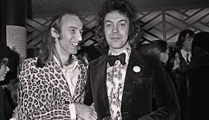 Strange Journey: The Story of Rocky Horror Review | Film Reviews