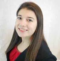 Rachel Doty Email & Phone Number