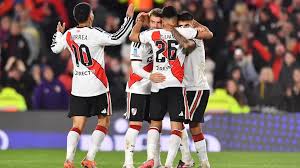 Dónde y cómo ver en vivo y gratis Atlético Tucumán vs. River hoy: TV y streaming online del partido por el Clausura 2026