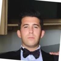 Anthony Eichler Email & Phone Number